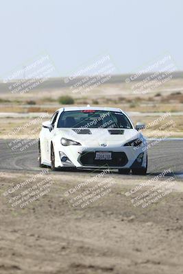 media/Oct-18-2025-Speed Ventures (Sat) [[8b3b7cf525]]/Orange/Session 3 (Sunset)/